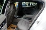 保时捷Panamera2010款Panamera 3.6L 