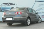 大众迈腾2009款1.8TSI 手动 时尚型