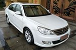 大众朗逸2011款1.6L 手自一体 品轩版