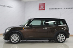 MINICLUBMAN2011款COOPER Fun