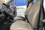 现代ix352013款2.0L 自动两驱智能型GLS 国V 