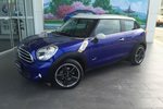 MINIPACEMAN2014款1.6T COOPER PACEMAN ALL 4