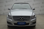 奔驰R级2010款R350L 4MATIC Grand Edition