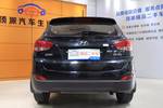 现代ix352010款2.0L 自动两驱精英版GLS 