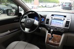 马自达Mazda82011款2.3L 尊贵版