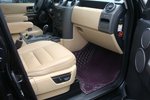 路虎发现32004款Discovery V8i 4.0