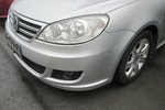 大众朗逸2008款1.6L 手自一体 品轩版