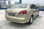 大众朗逸2011款1.6L 手动 品悠版