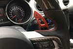 福特Mustang2017款2.3T 性能版