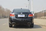 别克君越2010款3.0L 旗舰版OnStar