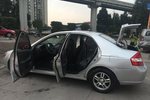 起亚赛拉图2010款1.6 GLS 手动