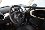 MINICLUBMAN2013款1.6L COOPER Bond Street