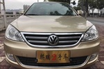 大众朗逸2011款1.6L 手自一体 品悠版