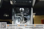 奥迪TT2010款2.0TFSI 典藏版