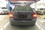 沃尔沃S402007款新S40 2.4 智雅版 手自一体