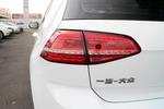 大众高尔夫2015款1.4TSI 自动舒适型