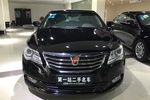 荣威9502012款2.0L 典雅版