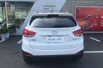 现代ix352010款2.0L 自动两驱精英版GLS 