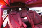 GMC Savana2013款6.0L 豪华隐私屏版7座