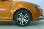 MG62013款1.8L 手动驾值版