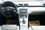 大众迈腾2011款1.4TSI DSG 精英型