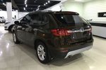 中华V52012款1.6L 手动舒适型