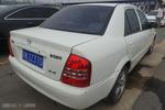 海马福美来2006款2代1.6 GLS 手动豪华型 