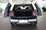 MINICLUBMAN2012款1.6T COOPER S Fun