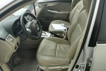 丰田卡罗拉2011款1.8L CVT GL-i 