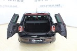 MINICLUBMAN2010款1.6L COOPER Cheer 