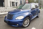 克莱斯勒PT漫步者2008款2.4L 自动