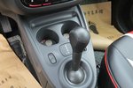 smartforfour2016款1.0L 灵动版