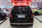 奔驰M级2010款ML300 4MATIC