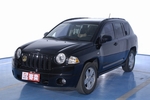 Jeep指南者2010款2.4L 运动版