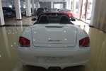 保时捷Boxster2009款Boxster