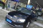 大众迈腾2013款1.4TSI 豪华型