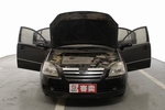 奇瑞A52008款1.6L 手动 舒适型