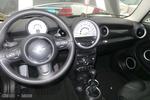 MINICOUPE2012款1.6T COOPER S 