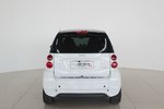 smartfortwo2012款1.0 MHD 硬顶舒适版