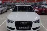 奥迪A5双门2013款40 TFSI quattro