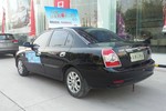 现代伊兰特2008款1.6GLS 手动豪华贵雅版