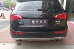 奥迪Q52011款2.0TFSI 技术型