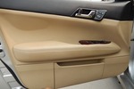 丰田锐志2010款2.5S 风度菁华版