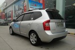 起亚新佳乐2008款2.0L 7座舒适版