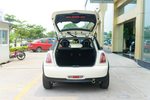 MINIMINI2011款1.6L COOPER Fun