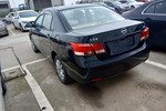 比亚迪G32010款1.5L 手动豪雅型GLX-i 