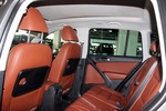 大众Tiguan2009款2.0TSI 舒适版