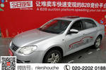 大众宝来2011款1.6L 手动 舒适型