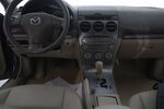 马自达Mazda62003款2.3技术型