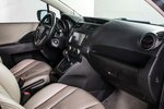 马自达Mazda52008款2.0 自动豪华型